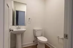 44 Mildred Gill Ln, Denville, NJ 07834 - Photo 22