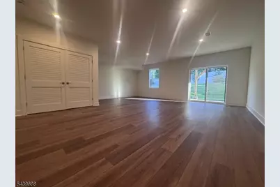 44 Mildred Gill Lane #44, Denville, NJ 07834 - Photo 18