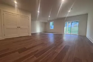 44 Mildred Gill Ln, Denville, NJ 07834 - Photo 18