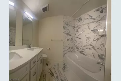 44 Mildred Gill Lane #44, Denville, NJ 07834 - Photo 14