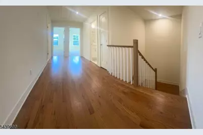 44 Mildred Gill Lane #44, Denville, NJ 07834 - Photo 12