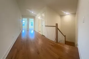 44 Mildred Gill Ln, Denville, NJ 07834 - Photo 12