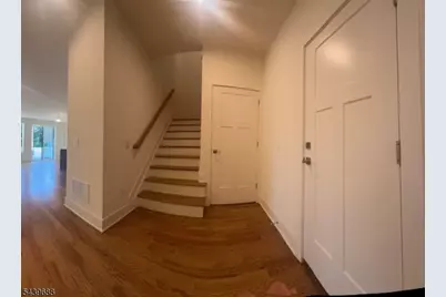 44 Mildred Gill Lane #44, Denville, NJ 07834 - Photo 16