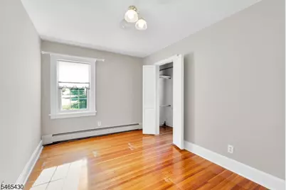 24 Hillcrest Ave, Clifton, NJ 07013 - Photo 22