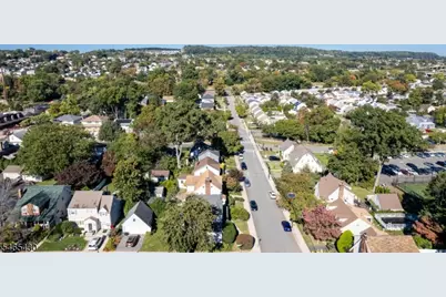 24 Hillcrest Ave, Clifton, NJ 07013 - Photo 36