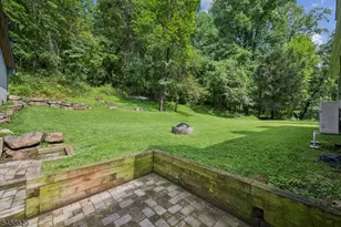 21 Hickory Run Rd, Lebanon Township, NJ 07830 - Photo 42