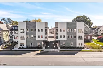 432 Rahway Ave, Elizabeth, NJ 07202 - Photo 1