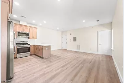 432 Rahway Ave, Elizabeth, NJ 07202 - Photo 4
