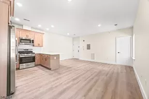 432 Rahway Ave, Elizabeth, NJ 07202 - Photo 4