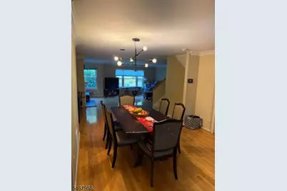 167 Northfield Rd, Bridgewater Twp., NJ 08807 - Photo 10