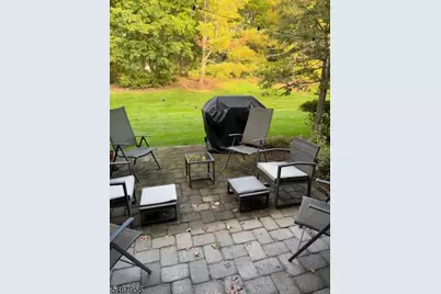 167 Northfield Rd, Bridgewater Twp., NJ 08807 - Photo 16
