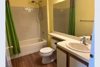 3509 Holman Ct, Bridgewater, NJ 08807 - Photo 24