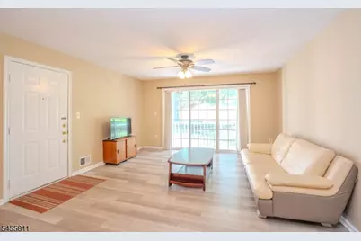 3509 Holman Ct, Bridgewater, NJ 08807 - Photo 6