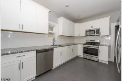 5 Montrose St #1, South Orange, NJ 07079 - Photo 4
