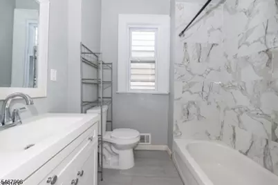 5 Montrose St #1, South Orange, NJ 07079 - Photo 6