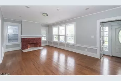 5 Montrose St #1, South Orange, NJ 07079 - Photo 8
