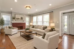 5 Montrose St, South Orange, NJ 07079 - Photo 1
