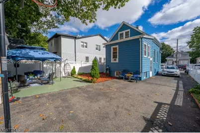 298 Madison Ave, Clifton, NJ 07011 - Photo 16