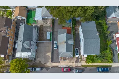 298 Madison Ave, Clifton, NJ 07011 - Photo 24
