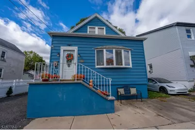 298 Madison Ave, Clifton, NJ 07011 - Photo 4