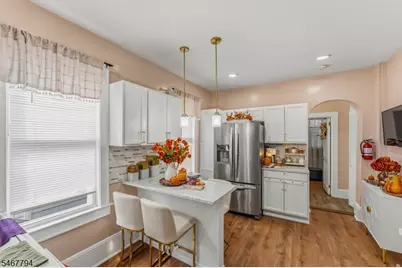 298 Madison Ave, Clifton, NJ 07011 - Photo 8