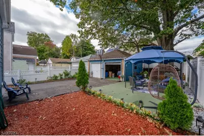 298 Madison Ave, Clifton, NJ 07011 - Photo 14