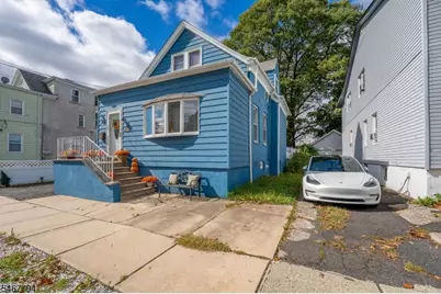 298 Madison Ave, Clifton, NJ 07011 - Photo 2
