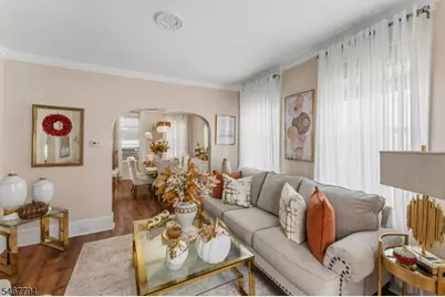298 Madison Ave, Clifton, NJ 07011 - Photo 6