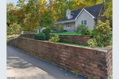 10 Tall Timbers Dr, Glen Gardner, NJ 08826 - Photo 38