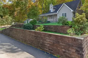 10 Tall Timbers Dr, Glen Gardner, NJ 08826 - Photo 38