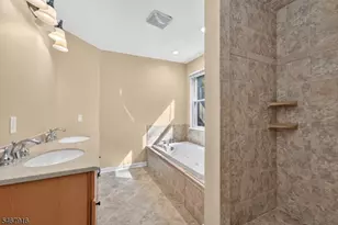 10 Tall Timbers Dr, Glen Gardner, NJ 08826 - Photo 22