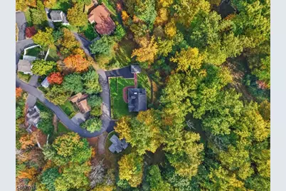 10 Tall Timbers Dr, Glen Gardner, NJ 08826 - Photo 36