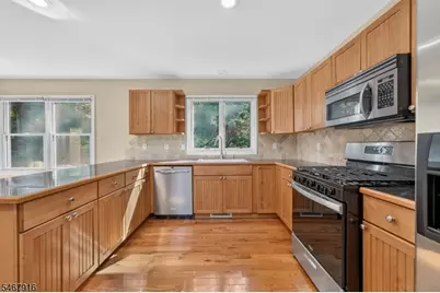 10 Tall Timbers Dr, Glen Gardner, NJ 08826 - Photo 10