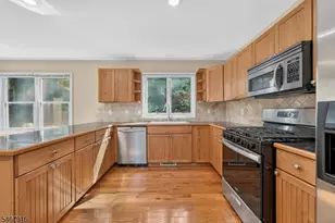 10 Tall Timbers Dr, Glen Gardner, NJ 08826 - Photo 10