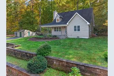 10 Tall Timbers Dr, Glen Gardner, NJ 08826 - Photo 34