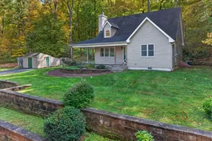 10 Tall Timbers Dr, Glen Gardner, NJ 08826 - Photo 34