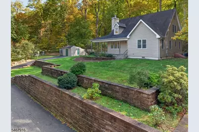 10 Tall Timbers Dr, Glen Gardner, NJ 08826 - Photo 42