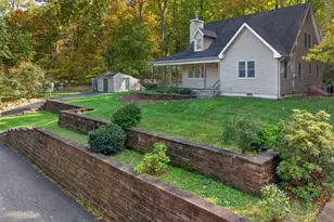 10 Tall Timbers Dr, Glen Gardner, NJ 08826 - Photo 42