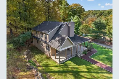 10 Tall Timbers Dr, Glen Gardner, NJ 08826 - Photo 26