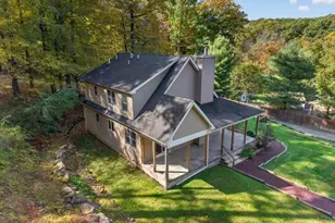 10 Tall Timbers Dr, Glen Gardner, NJ 08826 - Photo 26