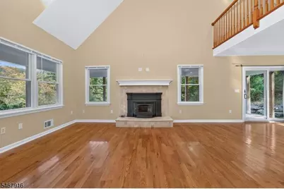 10 Tall Timbers Dr, Glen Gardner, NJ 08826 - Photo 8