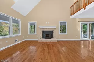 10 Tall Timbers Dr, Glen Gardner, NJ 08826 - Photo 8