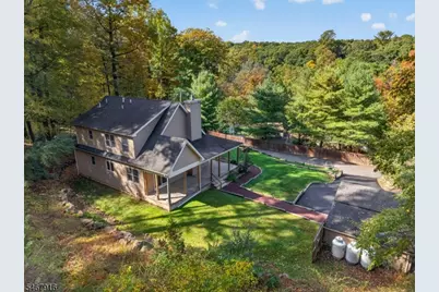 10 Tall Timbers Dr, Glen Gardner, NJ 08826 - Photo 28