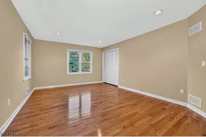 10 Tall Timbers Dr, Glen Gardner, NJ 08826 - Photo 16