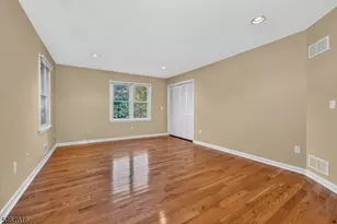 10 Tall Timbers Dr, Glen Gardner, NJ 08826 - Photo 16