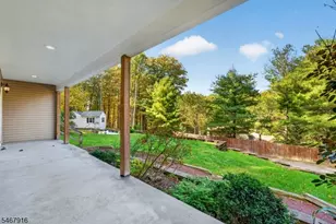 10 Tall Timbers Dr, Glen Gardner, NJ 08826 - Photo 4