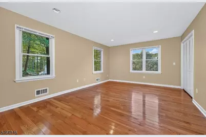 10 Tall Timbers Dr, Glen Gardner, NJ 08826 - Photo 14