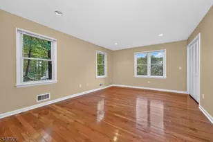 10 Tall Timbers Dr, Glen Gardner, NJ 08826 - Photo 14