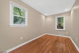 10 Tall Timbers Dr, Glen Gardner, NJ 08826 - Photo 24