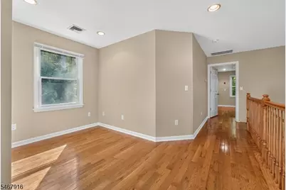 10 Tall Timbers Dr, Glen Gardner, NJ 08826 - Photo 18
